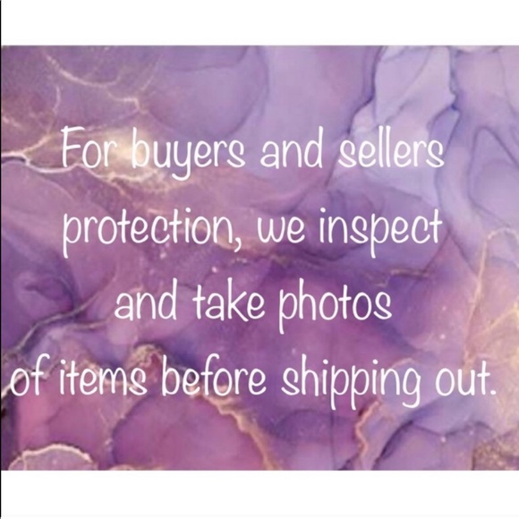 White Ankle Booties With Black Side Goring Detail - Picture 10 of 10